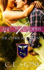 The Academy - The Other Side of Envy