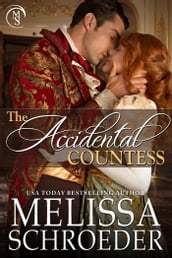 The Accidental Countess