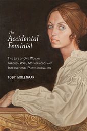 The Accidental Feminist