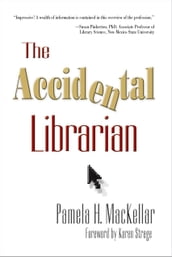 The Accidental Librarian