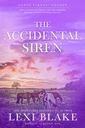 The Accidental Siren