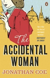 The Accidental Woman