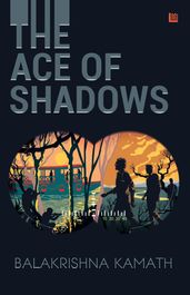 The Ace of Shadows