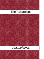 The Acharnians