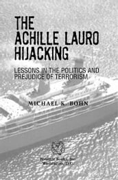 The Achille Lauro Hijacking