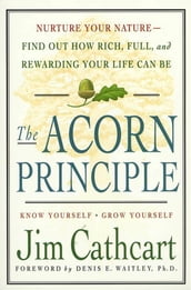 The Acorn Principle