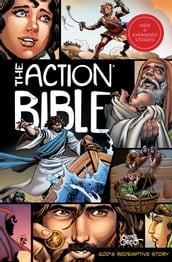 The Action Bible