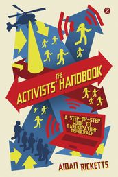 The Activists  Handbook