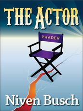 The Actor