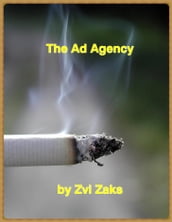 The Ad Agency