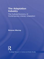 The Adaptation Industry