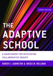 The Adaptive School