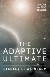 The Adaptive Ultimate