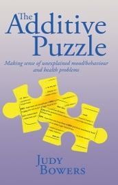 The Additive Puzzle