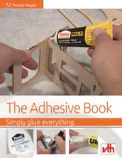 The Adhesive Book