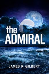 The Admiral