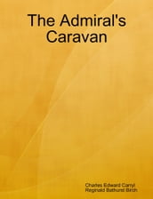 The Admiral s Caravan