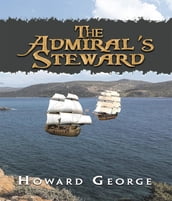 The Admiral s Steward