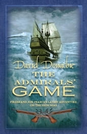 The Admirals