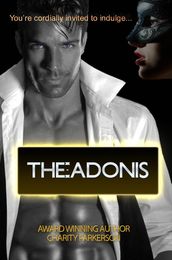 The-Adonis