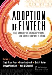 The Adoption of Fintech