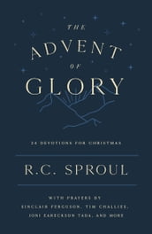 The Advent of Glory