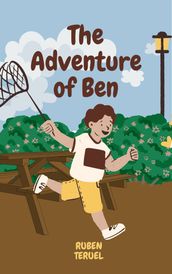 The Adventure of Ben