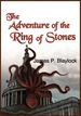 The Adventure of the Ring of Stones