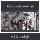 The Adventure of the Speckled Band