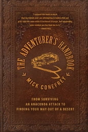 The Adventurer s Handbook