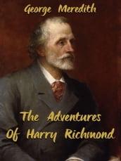 The Adventures Of Harry Richmond