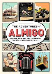 The Adventures of Almigo