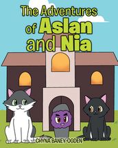 The Adventures of Aslan and Nia