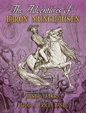 The Adventures of Baron Munchausen