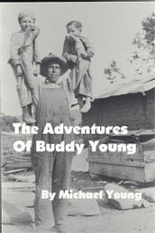 The Adventures of Buddy Young