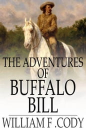 The Adventures of Buffalo Bill