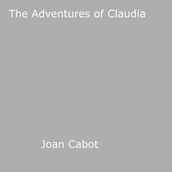 The Adventures of Claudia