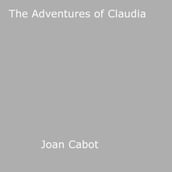 The Adventures of Claudia