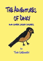 The Adventures of Dinky