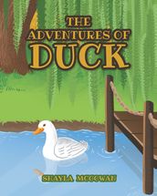 The Adventures of Duck