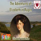 The Adventures of Elizabeth in Rugen