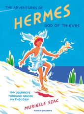 The Adventures of Hermes