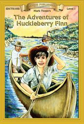 The Adventures of Huckleberry Finn