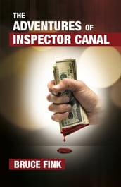 The Adventures of Inspector Canal