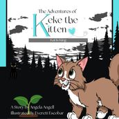 The Adventures of Keke the Kitten