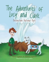 The Adventures of Lucy and Clark