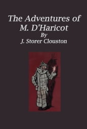 The Adventures of M. D Haricot