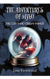 The Adventures of Mylo