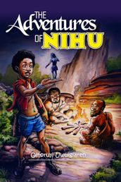 The Adventures of Nihu