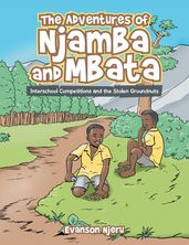 The Adventures of Njamba and Mbata